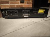 Vintažinis Sansui Tu-717 tiuneris - nuotraukos Nr. 25