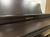 Parduodamas Kawai Cn29 skaitmeninis pianinas - nuotraukos Nr. 4