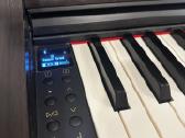 Parduodamas Kawai Cn29 skaitmeninis pianinas - nuotraukos Nr. 5