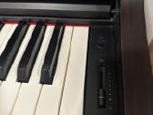 Parduodamas Kawai Cn29 skaitmeninis pianinas - nuotraukos Nr. 6
