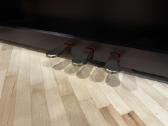 Parduodamas Kawai Cn29 skaitmeninis pianinas - nuotraukos Nr. 8