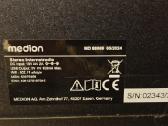 Internetinė radija Medion md88069 - nuotraukos Nr. 5