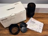 Tamron 50-300mm F/4.5-6.3 Di III Vc Vxd (Sony E) - nuotraukos Nr. 8