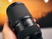 Tamron 50-300mm F/4.5-6.3 Di III Vc Vxd (Sony E) - nuotraukos Nr. 2