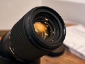 Tamron 50-300mm F/4.5-6.3 Di III Vc Vxd (Sony E) - nuotraukos Nr. 4