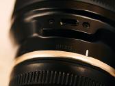 Tamron 50-300mm F/4.5-6.3 Di III Vc Vxd (Sony E) - nuotraukos Nr. 7