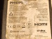 Philips 32phs4132/12 - nuotraukos Nr. 2