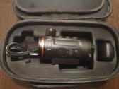 Thermtec hunt 335 - nuotraukos Nr. 2