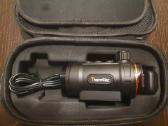 Thermtec hunt 335 - nuotraukos Nr. 3