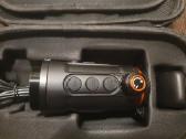 Thermtec hunt 335 - nuotraukos Nr. 4
