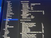 Apple MacBook Pro 16 2023, M2 Max, 32 GB RAM, 1t - nuotraukos Nr. 5