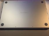 Apple MacBook Pro 16 2023, M2 Max, 32 GB RAM, 1t - nuotraukos Nr. 3