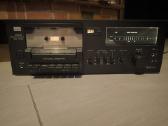 Vintažinis Sansui Tu-717 tiuneris - nuotraukos Nr. 34
