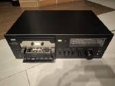 Vintažinis Sansui Tu-717 tiuneris - nuotraukos Nr. 35
