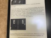 Elektroninė skaityklė Kobo Sage 32gb,bluetooth - nuotraukos Nr. 2