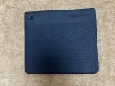 Elektroninė skaityklė Kobo Sage 32gb,bluetooth - nuotraukos Nr. 3