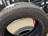 Bridgestone Blizzak R18 235/55 - nuotraukos Nr. 3