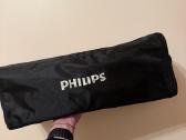 Mašininis Philips dulkių siurblys - nuotraukos Nr. 10