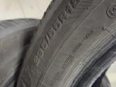 Bridgestone Blizzak R18 235/55 - nuotraukos Nr. 4