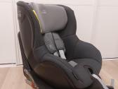 Britax romer dualfix M i-size - nuotraukos Nr. 2