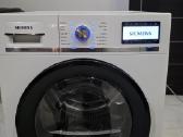 Siemens iq800 džiovyklė dalims arba taisymui. - nuotraukos Nr. 2