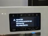 Siemens iq800 džiovyklė dalims arba taisymui. - nuotraukos Nr. 4