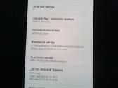 Samsung S24 Ultra - nuotraukos Nr. 2