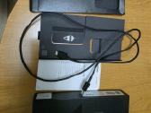 Samsung S24 Ultra - nuotraukos Nr. 7