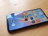 Redmi 13c - nuotraukos Nr. 2