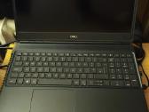 Dell Precision 7550 i7-10850h 16gb 1tb 980pro SSD - nuotraukos Nr. 4