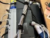 Nepertraukiamo maitinimo šaltinis Ups Hp4500w–5400 - nuotraukos Nr. 7