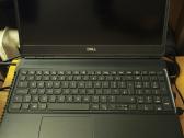 Dell Precision 7550 i7-10850h 16gb 1tb 980pro SSD - nuotraukos Nr. 5