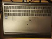 Dell Precision 7550 i7-10850h 16gb 1tb 980pro SSD - nuotraukos Nr. 3