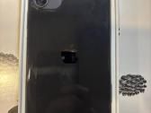 iPhone 11 64gb – geros būklės, 83% baterija - nuotraukos Nr. 2