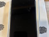 iPhone 11 64gb – geros būklės, 83% baterija - nuotraukos Nr. 3