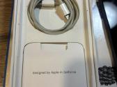 iPhone 11 64gb – geros būklės, 83% baterija - nuotraukos Nr. 5