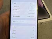 iPhone 14 plus 256 GB - nuotraukos Nr. 2