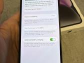 iPhone 14 plus 256 GB - nuotraukos Nr. 3