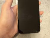 iPhone 14 plus 256 GB - nuotraukos Nr. 4