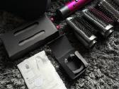 Dyson Airwrap Complete Long Hs05 - nuotraukos Nr. 3