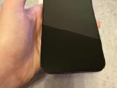 iPhone 14 plus 256 GB - nuotraukos Nr. 5