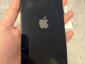iPhone 14 plus 256 GB - nuotraukos Nr. 6