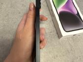 iPhone 14 plus 256 GB - nuotraukos Nr. 7