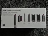 Dyson Airwrap Complete Long Hs05 - nuotraukos Nr. 5