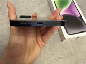 iPhone 14 plus 256 GB - nuotraukos Nr. 8