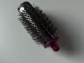 Dyson Airwrap Complete Long Hs05 - nuotraukos Nr. 16
