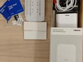 Nokia 5G Fastmile - nuotraukos Nr. 2