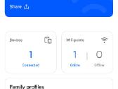 Nokia 5G Fastmile - nuotraukos Nr. 3