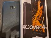 Xcover 4S - nuotraukos Nr. 2