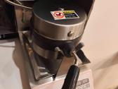 Gelato Panini Press - nuotraukos Nr. 2
